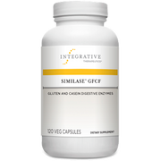 Similase GFCF
